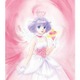 「クリィミーマミ」の版画、未公開の描き下ろし新作も！ “高田明美アート展”開催 　松坂屋静岡店にて 画像