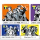 「ヒプマイ」新MVに“どついたれ本舗＆Bad Ass Temple”が参戦！ Tカードも登場 画像