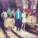 劇場アニメ「ぼくらの7日間戦争」“24時間限定”の無料配信が決定！「GYAO!」にて 画像