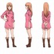 「それでも世界は美しい」主題歌情報に追加キャスト　公式サイトもリニューアル 画像