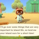 「あつまれ どうぶつの森」で英語を学ぶ！ Pick up and Catch：まずは採取から始めよう【特集】 画像