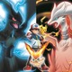 総投票数220万票　ポケモン映画テレビ放映は「白き英雄 レシラム」に決定 画像