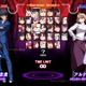 TYPE-MOON格ゲー「Melty Blood」主題歌を“歌ってみた”“弾いてみた”できる公式オフボーカル版が無料公開 画像