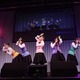 「ご注文はうさぎですか？」　“かわいい”いっぱいのステージイベント　AnimeJapanで開催 画像