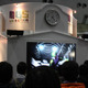 [AnimeJapan 2014ブースレポ]　小ぶりながら大人気、その理由とは？MBSアニメーション ブース 画像