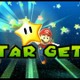 「スーパーマリオギャラクシー2」5月27日で10周年─小惑星をぐるっと回る新感覚！ “3Dマリオ”の新たな可能性を開いた名シリーズを振り返る 画像