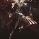 「BAYONETTA Bloody Fate」木崎文智監督インタビュー後編　密度の高い映像の秘密 画像