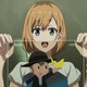 「SHIROBAKO」で“アニメのつくり方”を学ぼう！ 初公開資料など250点以上を展示する企画展が開催 画像