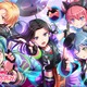 RAISE A SUILENが「ガルパ」登場！ 無料ガチャやオリジナル&カバー楽曲追加も 画像