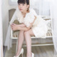 声優・牧野由依、歌手・三浦祐太朗と結婚！ 洲崎綾＆富田美憂ら、声優仲間も祝福 画像
