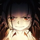 「SHAMAN KING」新作アニメ化がTwitterトレンド入り！ キャストに注目の声も「PVでOver Soul流れたってことは...」 画像