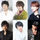 藤原啓治、小野大輔たちが“リスの命”を救う!? 「ドクター・ドリトル」日本語吹き替え版 “手術シーン”を公開 画像