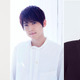 王子様ボイスな声優さんといえば？梶裕貴、石田彰、宮野真守…さまざまな王子を演じたキャスト陣が上位に 画像