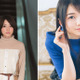 お姫様ボイスな声優さんといえば？ 早見沙織、花澤香菜、雨宮天、水瀬いのり…気品と優しさと可愛さを感じる声に夢中♪ 画像