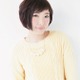 【7月6日～7月12日生まれの声優さんは？】南條愛乃さん、井口裕香さん、種田梨沙さん… 画像
