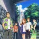 一番泣けるアニメといえば？20年版 3位「BANANA FISH」「あの花」、2位「CLANNAD」、1位は… 画像