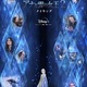 「アナと雪の女王2」名曲誕生の裏側に迫る！ 製作現場に密着したドキュメンタリー、“Disney+”で日本初＆独占配信 画像