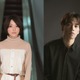 花澤香菜＆小野賢章、結婚を発表！今後への意気込み語る「夫婦で支え合い、より一層精進してまいります」 画像