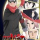 ラーメン好きなアニメキャラは？ 3位「斉木楠雄」燃堂力、2位「NARUTO」うずまきナルト、1位は… 画像