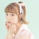 【7月20日～7月26日生まれの声優さんは？】内田彩さん、高木渉さん、乃村健次さん… 画像