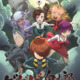 夏でもひんやり…！ホラーアニメといえば？ 3位「ゲゲゲの鬼太郎」2位「Another」1位は…【#幽霊の日】 画像