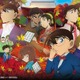 一番好きな関西弁キャラは？20年版 「コナン」服部平次が4年連続トップに！追う2位は… 画像