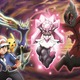 今夏、新発見!幻のポケモン「ディアンシー」をプレゼント　「ポケモン」映画最新作で決定 画像