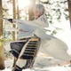 「コスプレ」水場から木造建屋まで、様々なシチュエーションを楽しもう！ 本物志向のロケ撮影イベント開催 画像