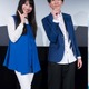 「一週間フレンズ。」先行上映会　キャスト・山谷祥生と雨宮天が感動を語る 画像