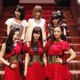「Fate/Zero」アーティストが一堂に 　LiSA、藍井エイル、Kalafina、春奈るな　豪華競演 画像