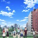 大西沙織さんお誕生日記念！一番好きなキャラは？20年版 「冴えカノ」英梨々、2年連続トップなるか!? 画像