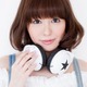 【8月17日～8月23日生まれの声優さんは？】相沢舞さん、三宅健太さん、畠中祐さん… 画像