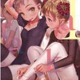 集英社、無料マンガサイト「画楽ノ杜」と連携　新マンガ誌「画楽.mag」を創刊 画像