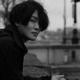 細谷佳正と“パリ”で映画のような旅しない？ 声優旅本「One Day Trip」vol.3が登場 画像