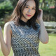 【9月14日～9月20日生まれの声優さんは？】寿美菜子さん、松岡禎丞さん、堀江由衣さん… 画像