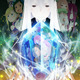 【キャラ誕生日まとめ】9月18～25日生まれのキャラは？ 「Re:ゼロ」エミリアから「冴えカノ」加藤恵まで 画像