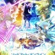 【キャラ誕生日まとめ】9月25日～10月2日生まれのキャラは？ 「SAO」アスナから「ハイキュー!!」月島蛍まで 画像