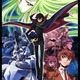 特殊な目を持つアニメキャラといえば？20年版 3位「黒バス」赤司征十郎、2位「コードギアス」ルルーシュ、1位は… 画像