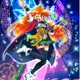 「スレイヤーズ」遊・食・泊でスレイヤーズまみれの“スレイヤーズ・タウン”開催決定！ 30周年記念イベント情報も 画像