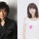 2020年秋アニメ、最多出演声優は？ 中村悠一、水瀬いのりら“虹色の声”で作品を彩る声優たち♪ 画像