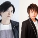 「鬼滅の刃」に集いし“イケボの呼吸”!? 下野紘＆松岡禎丞ら人気声優に迫る！ 画像