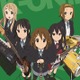 きららアニメで好きな作品は？ 3位「がっこうぐらし！」「ゆゆ式」、2位「けいおん！」、1位は… 画像