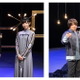櫻井孝宏＆下野紘ら出演！ 実体験した奇妙な話も披露「ゾクッとする怪感話」U-NEXTで配信 画像