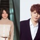 花澤香菜＆宮野真守、バラエティ「しゃべくり007」出演！ ネットで期待の声「見るしかないじゃんそんなの!?」 画像