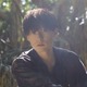 増田俊樹、屋久島で“ありのままの自分”を魅せた30歳アニバーサリー写真集が発売決定！ 画像