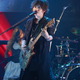 森久保祥太郎「どんな形であってもまたライブを！」配信ライブならではの演出でファンを魅了 画像