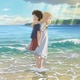 ジブリ最新作「思い出のマーニー」に松嶋菜々子、寺島進も起用 画像