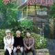 「夢と狂気の王国」アヌシー国際アニメーション映画祭でプレミア上映、スタジオジブリを描くドキュメンタリー海外へ 画像