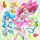 癒やし系キャラといえば？ 2位は「プリキュア」キュアグレース＆「ワンピース」チョッパーが同票！ 1位は… 画像