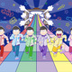 「おそ松さん」6つ子の生きざまを辿る！ 大型展示会「ニートの生きざま展」東京会場レポート 画像